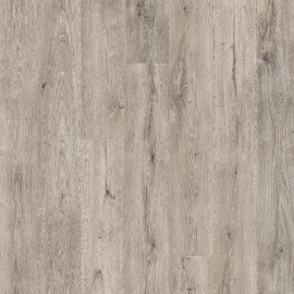Ламинат - Skara pro Дуб Вереск L1251-04303